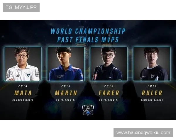 S5世界赛全部视频回放在哪看?