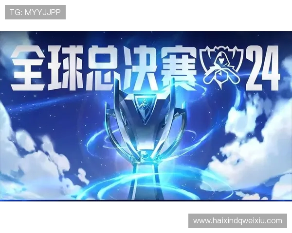 英雄联盟全球赛区简称_新兴赛区VCS和LJL实力如何?能否撼动传统强队?