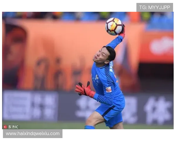 王大雷从杭州中超赛场直奔宁波现场观战WTA单打决赛精彩瞬间不容错过